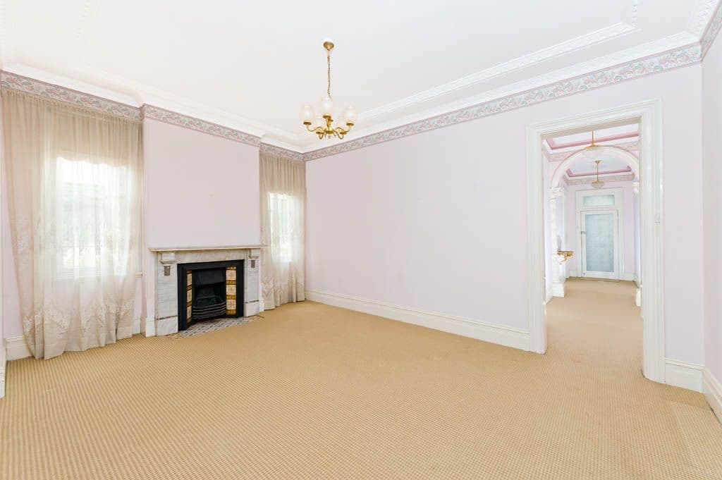 48 Westbourne Street, STANMORE NSW 2048, Stanmore - Thumbnail 4