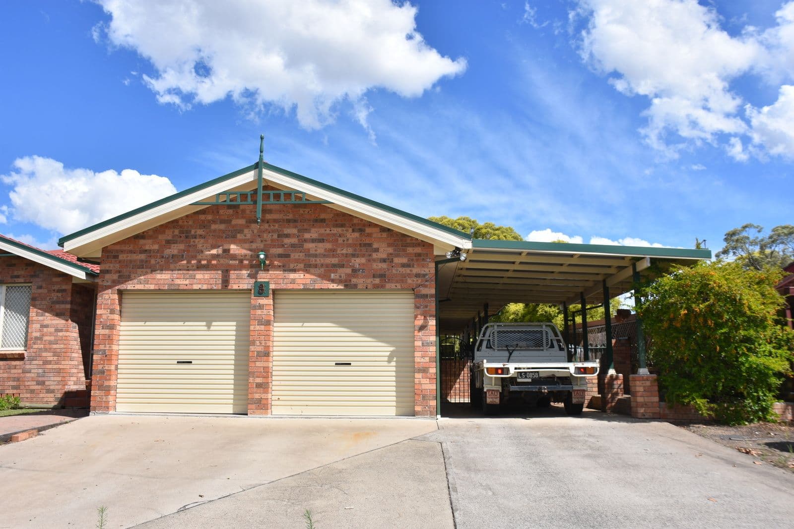 8 Jacaranda Drive, Moree NSW 2400, Moree - Thumbnail 3