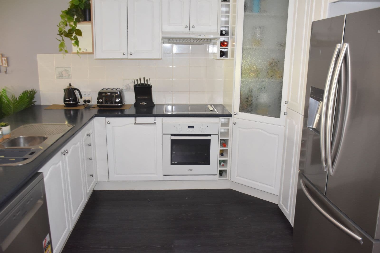 8 Jacaranda Drive, Moree NSW 2400, Moree - Thumbnail 4