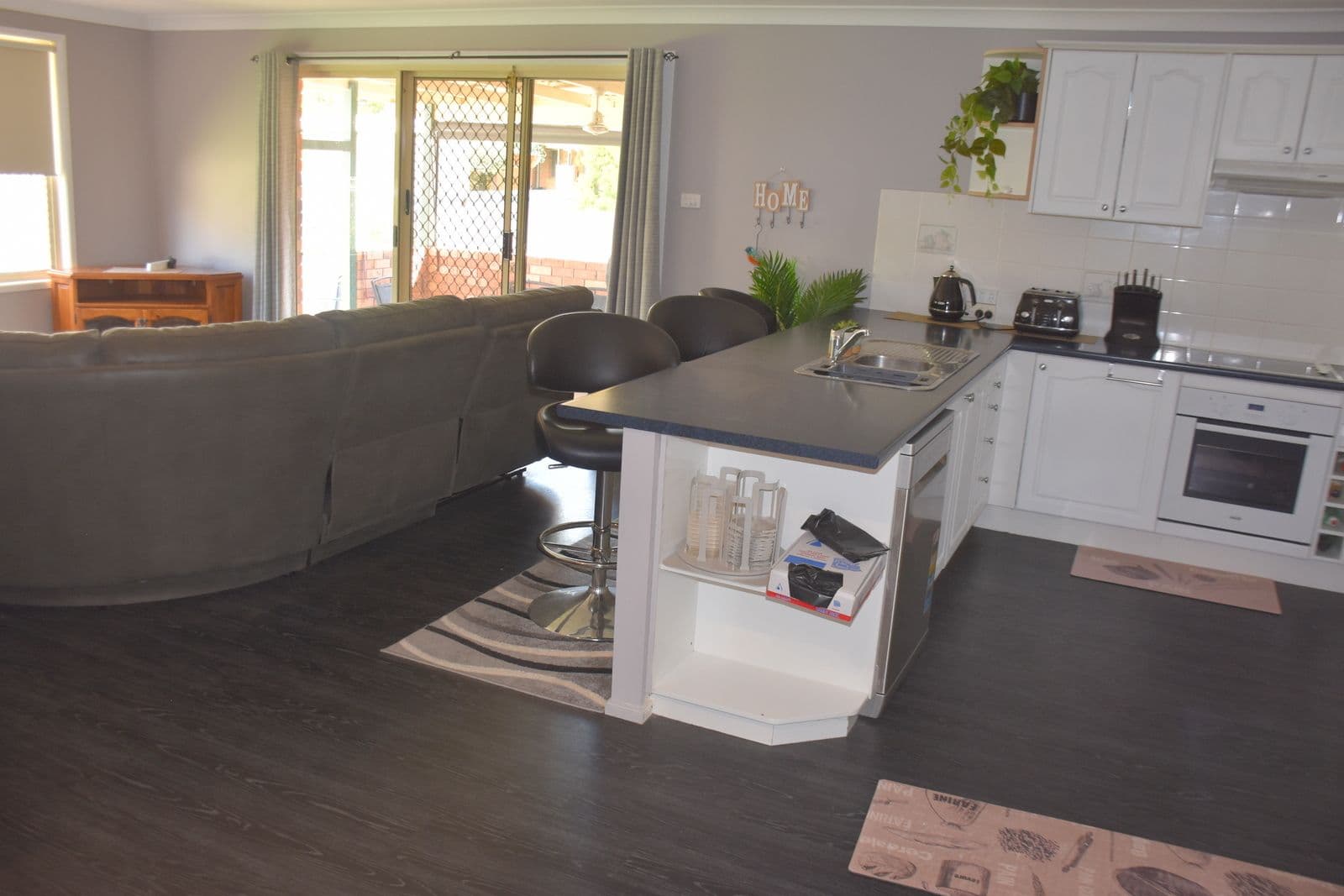 8 Jacaranda Drive, Moree NSW 2400, Moree - Thumbnail 5