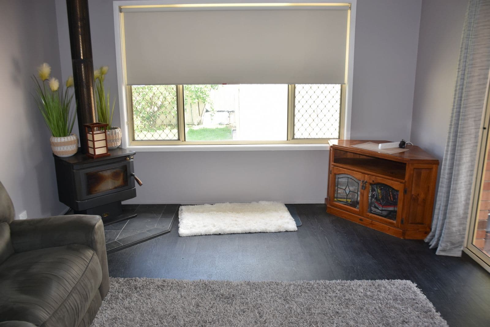 8 Jacaranda Drive, Moree NSW 2400, Moree - Thumbnail 7