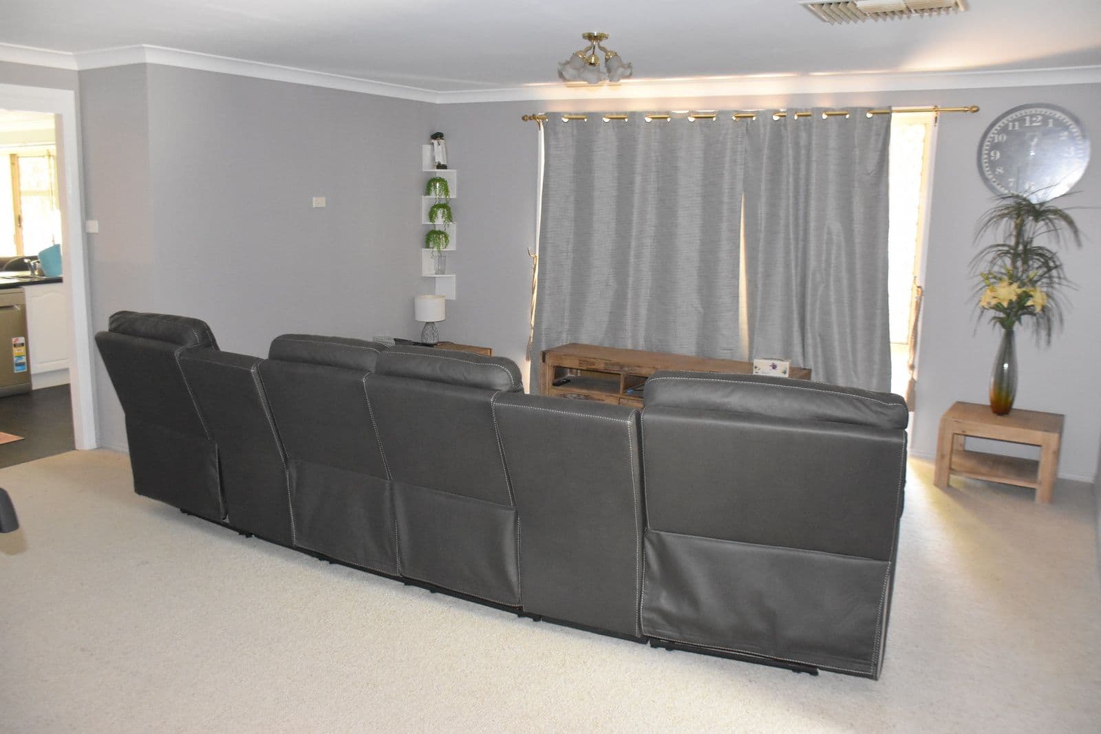 8 Jacaranda Drive, Moree NSW 2400, Moree - Thumbnail 8