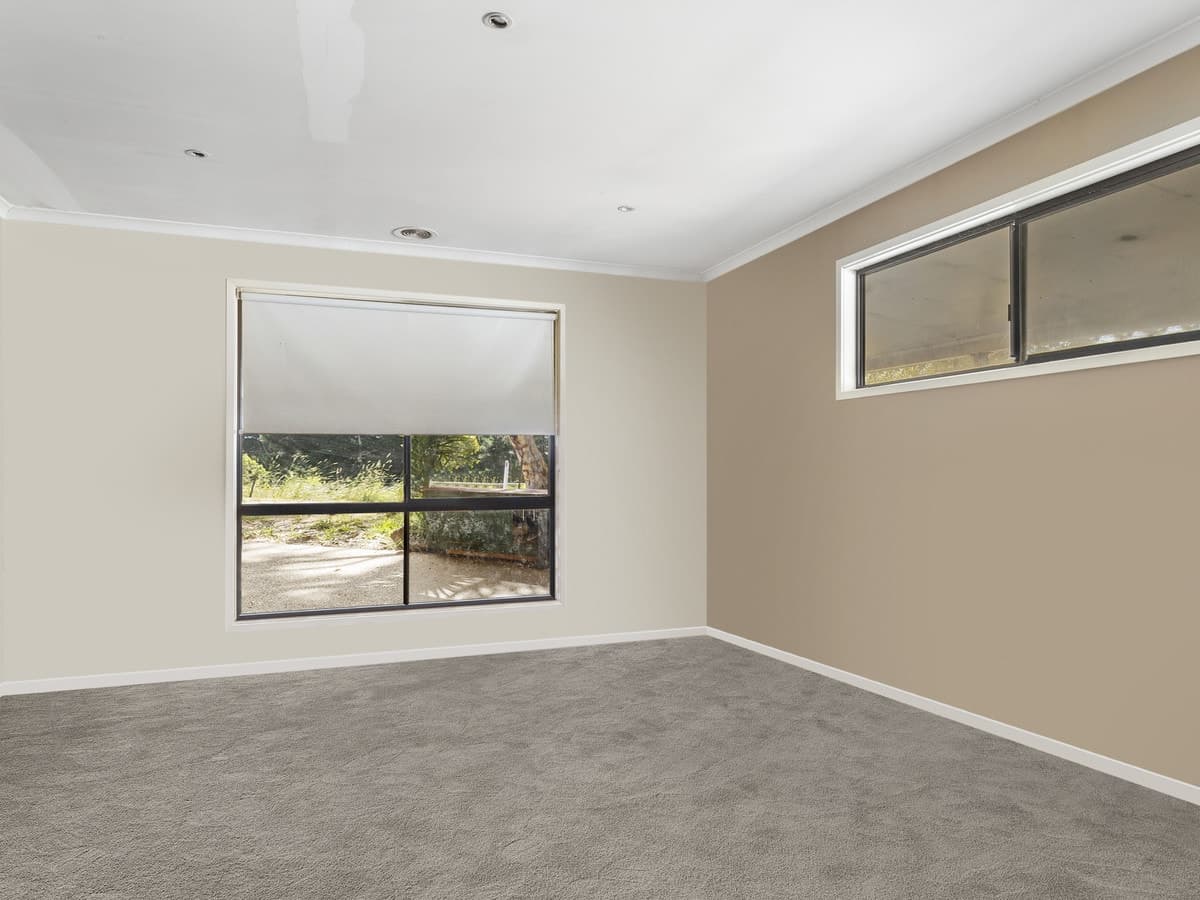 12 Dunbar Road, MYRNIONG VIC 3341, Myrniong - Thumbnail 5