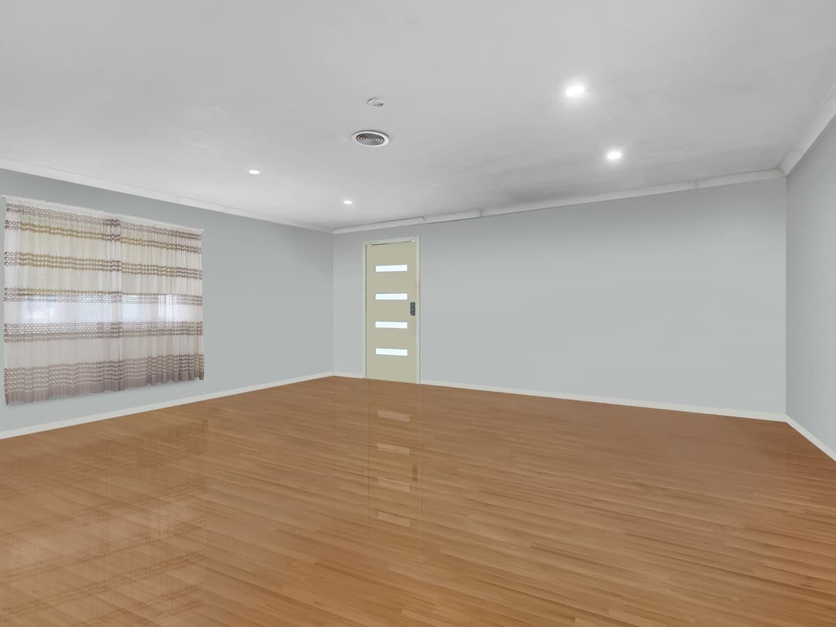 12 Dunbar Road, MYRNIONG VIC 3341, Myrniong - Thumbnail 6