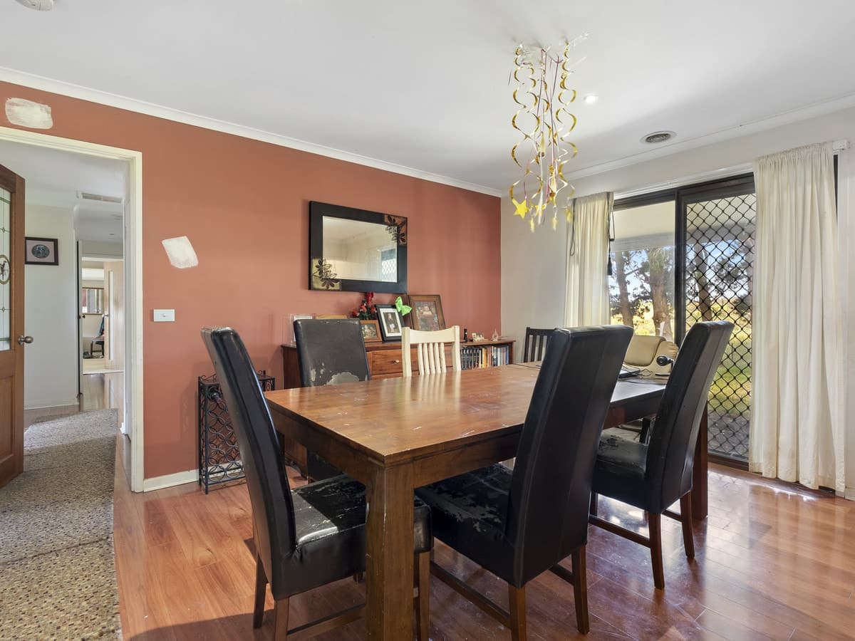 12 Dunbar Road, MYRNIONG VIC 3341, Myrniong - Thumbnail 8