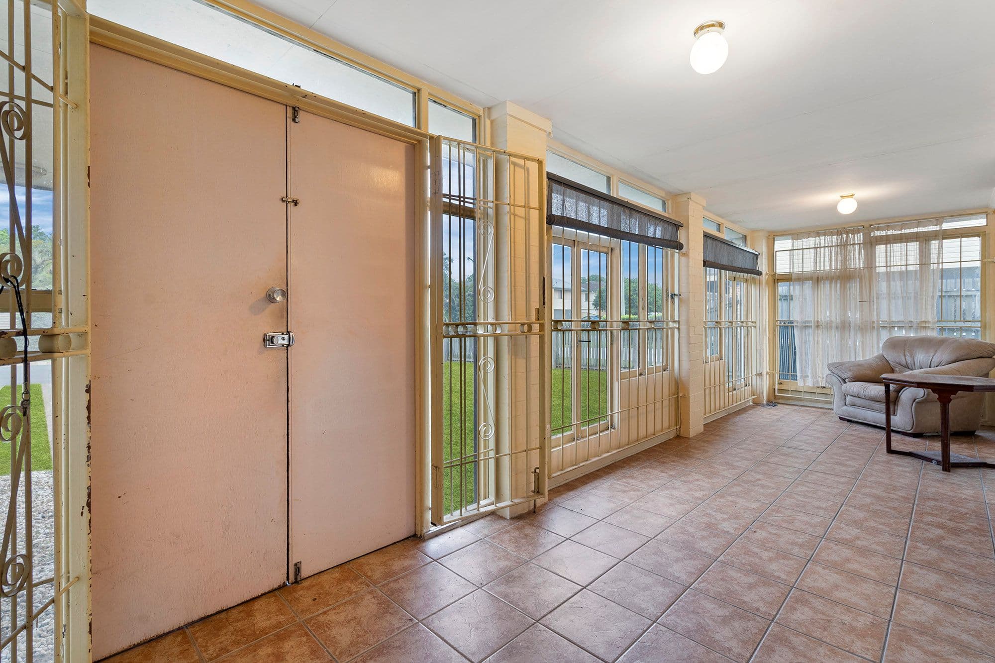 19 Embassy Street, Bray Park QLD 4500, Bray Park - Thumbnail 2