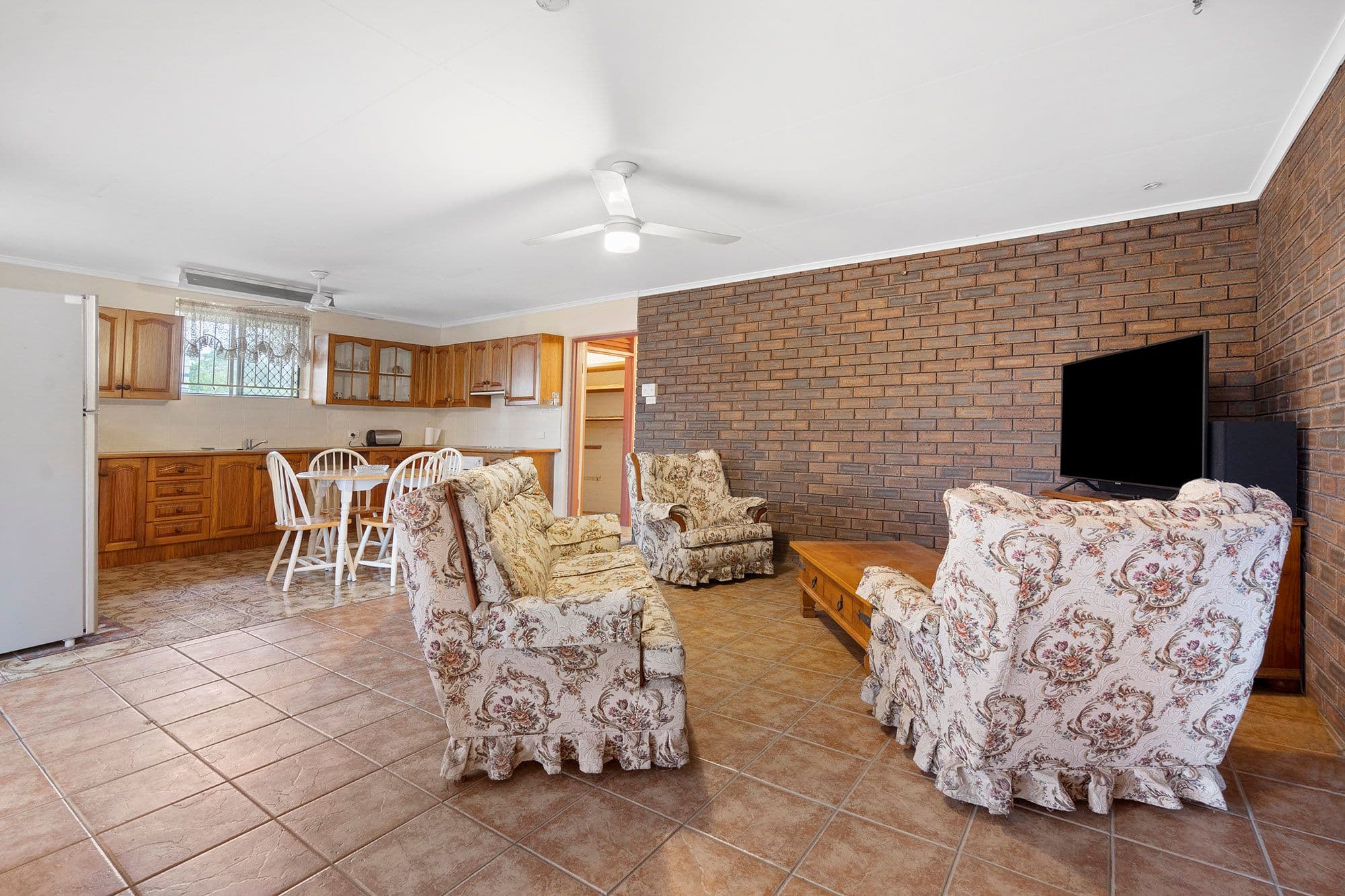 19 Embassy Street, Bray Park QLD 4500, Bray Park - Thumbnail 3