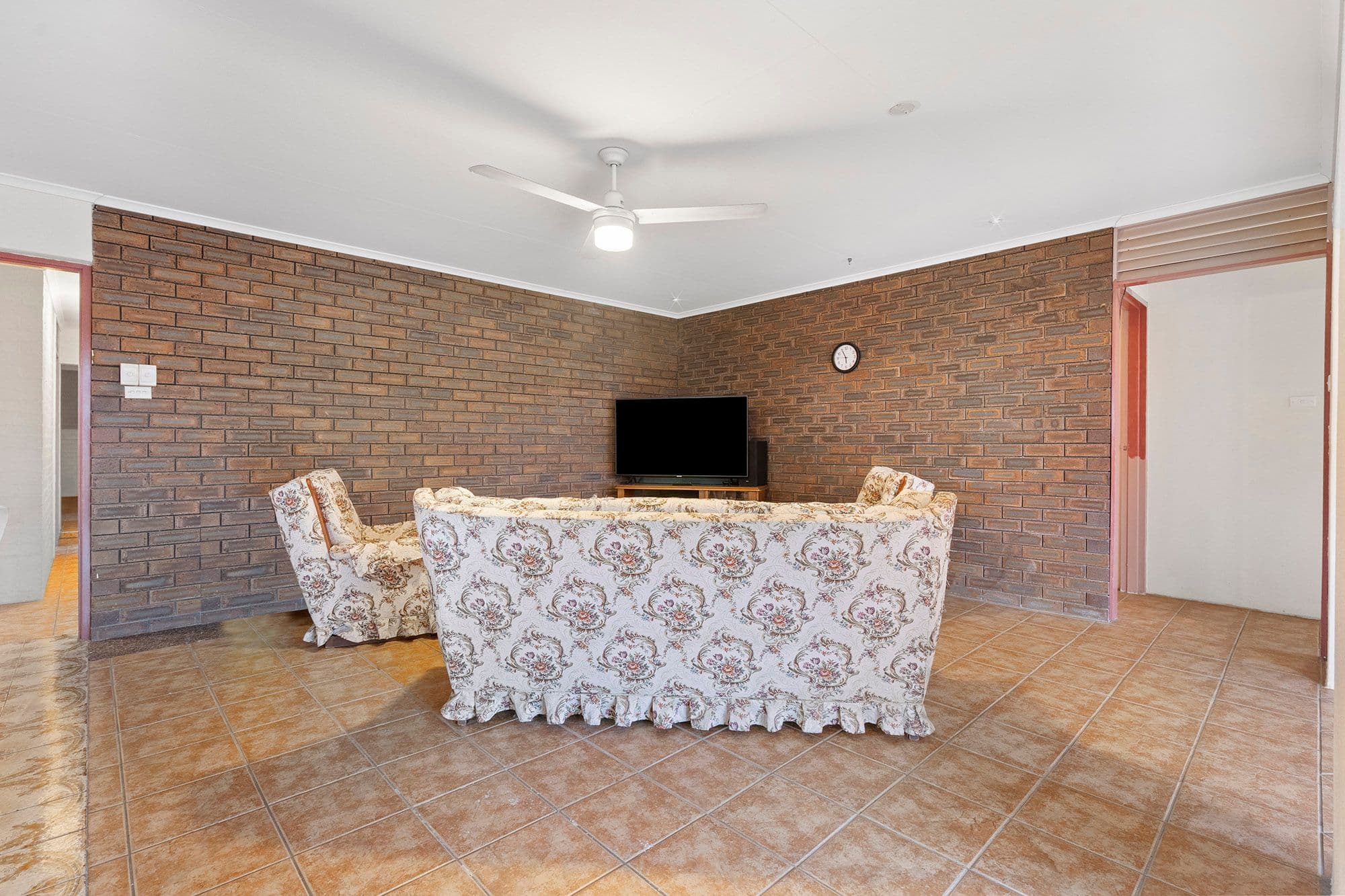 19 Embassy Street, Bray Park QLD 4500, Bray Park - Thumbnail 4