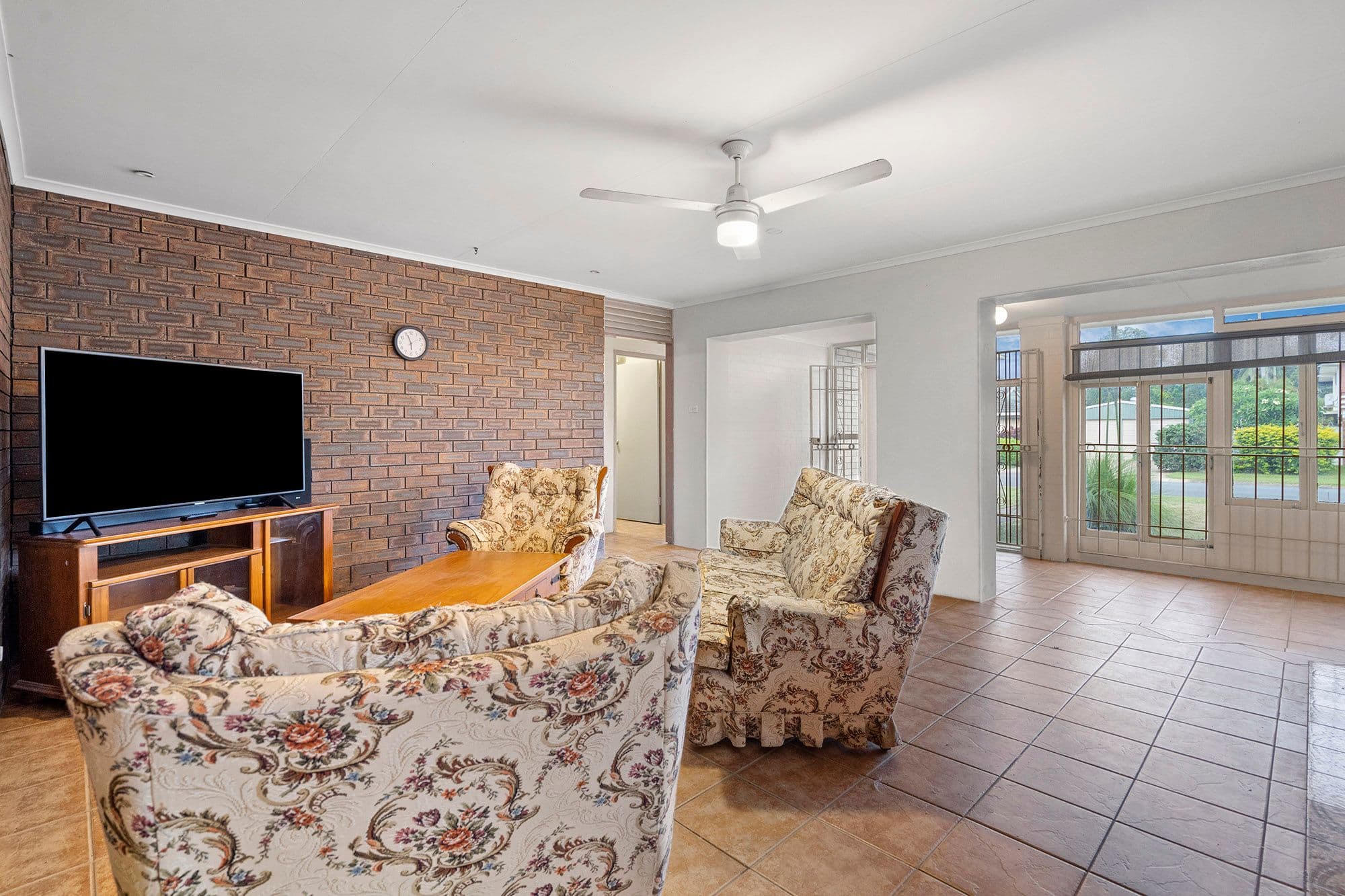 19 Embassy Street, Bray Park QLD 4500, Bray Park - Thumbnail 5