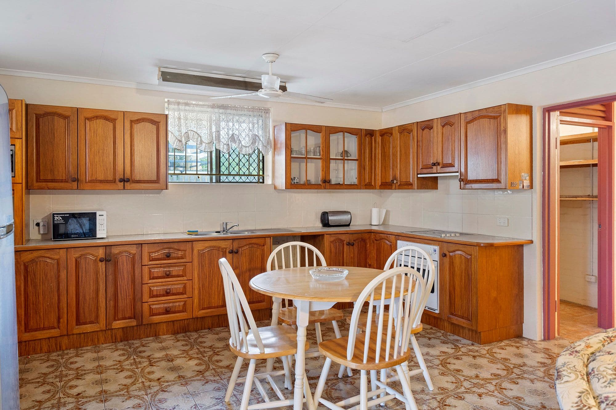 19 Embassy Street, Bray Park QLD 4500, Bray Park - Thumbnail 6