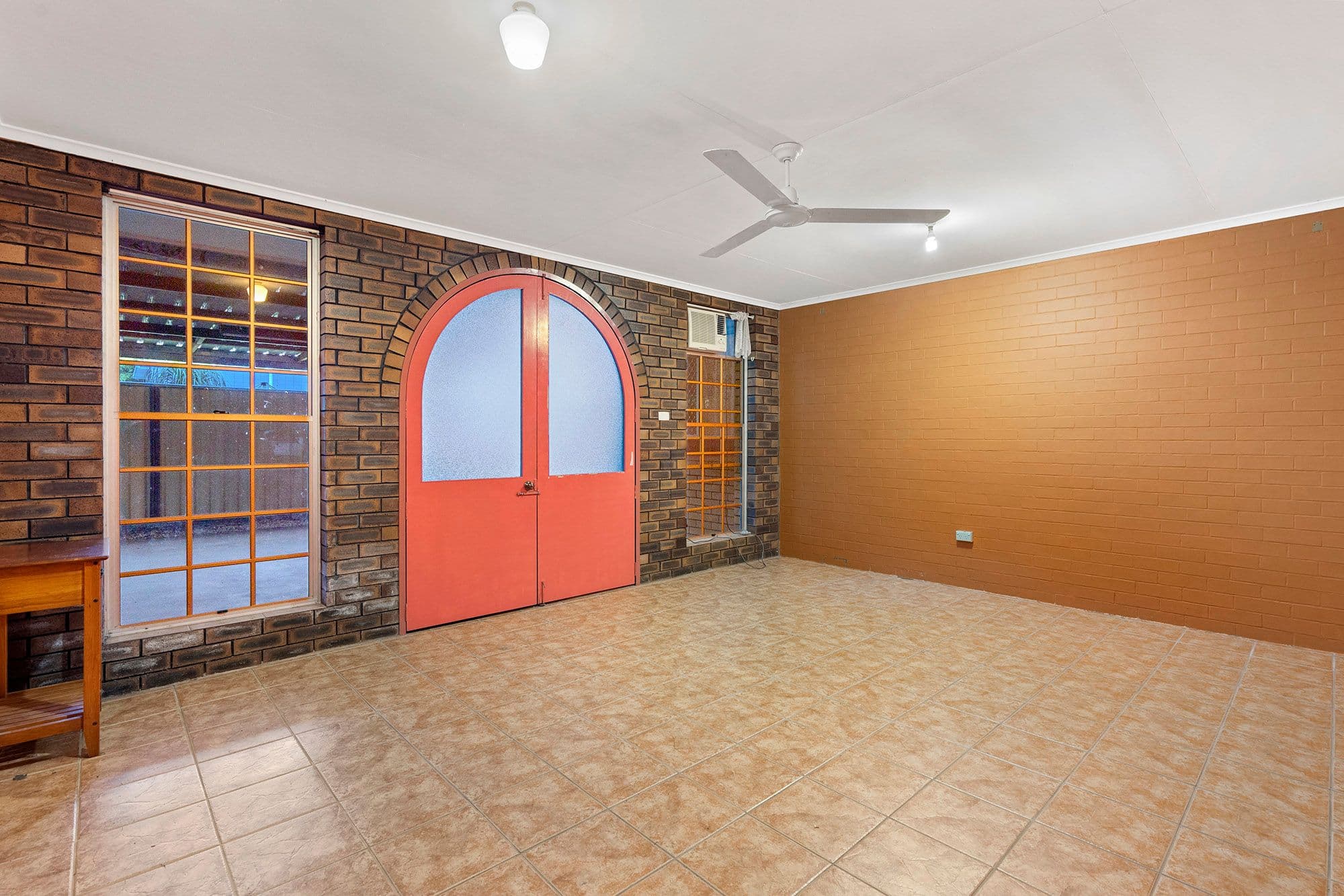 19 Embassy Street, Bray Park QLD 4500, Bray Park - Thumbnail 7
