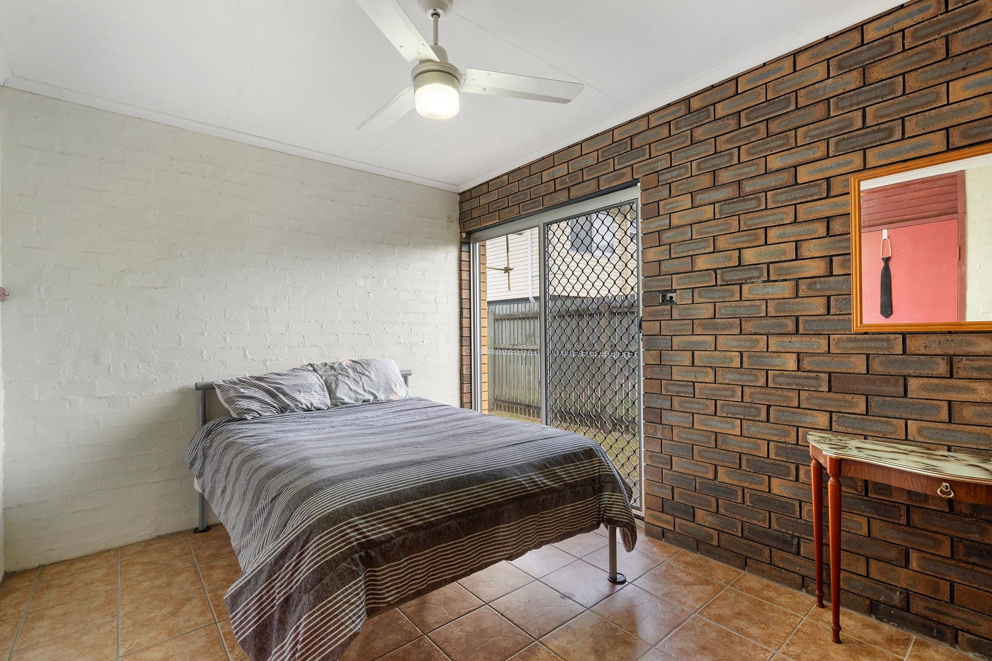 19 Embassy Street, Bray Park QLD 4500, Bray Park - Thumbnail 8