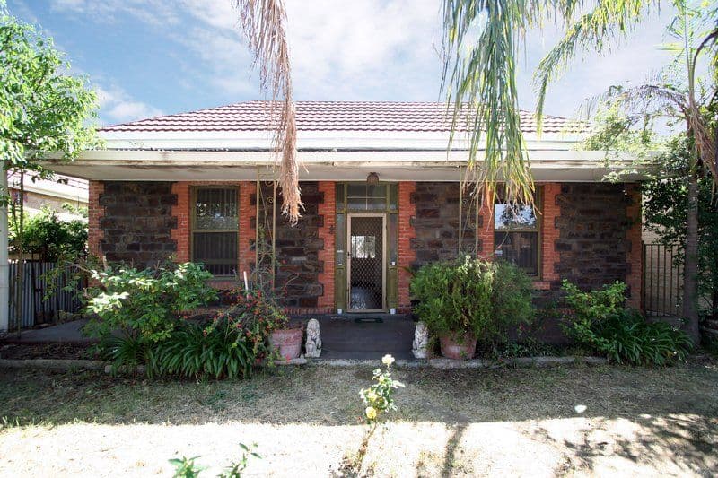35 High Street, KENSINGTON SA 5068, Kensington - Thumbnail 2