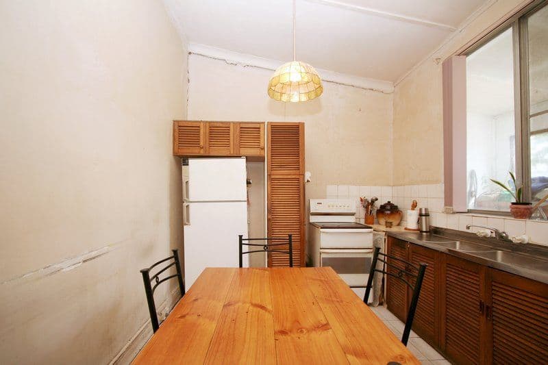 35 High Street, KENSINGTON SA 5068, Kensington - Thumbnail 3