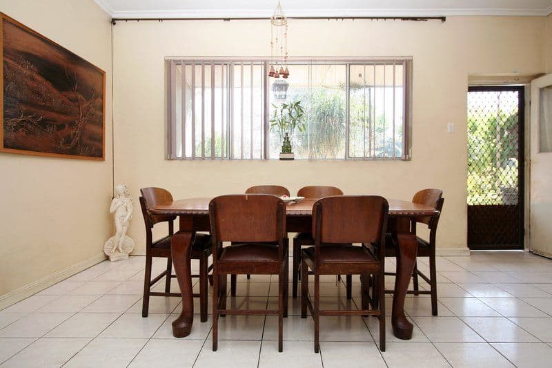 35 High Street, KENSINGTON SA 5068, Kensington - Thumbnail 4