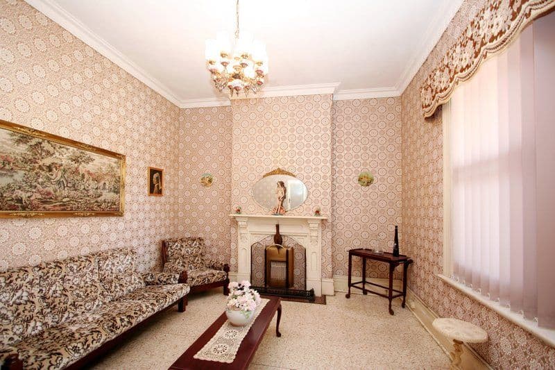 35 High Street, KENSINGTON SA 5068, Kensington - Thumbnail 5