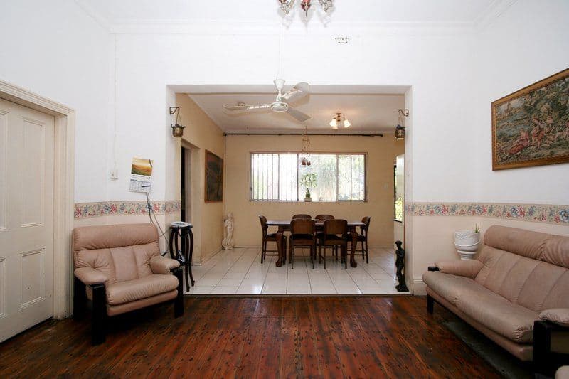 35 High Street, KENSINGTON SA 5068, Kensington - Thumbnail 6