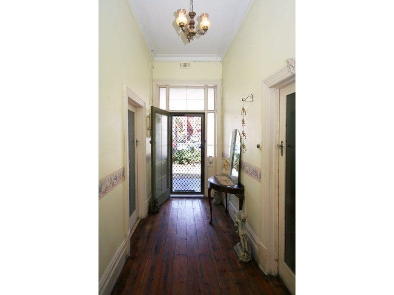 35 High Street, KENSINGTON SA 5068, Kensington - Thumbnail 7
