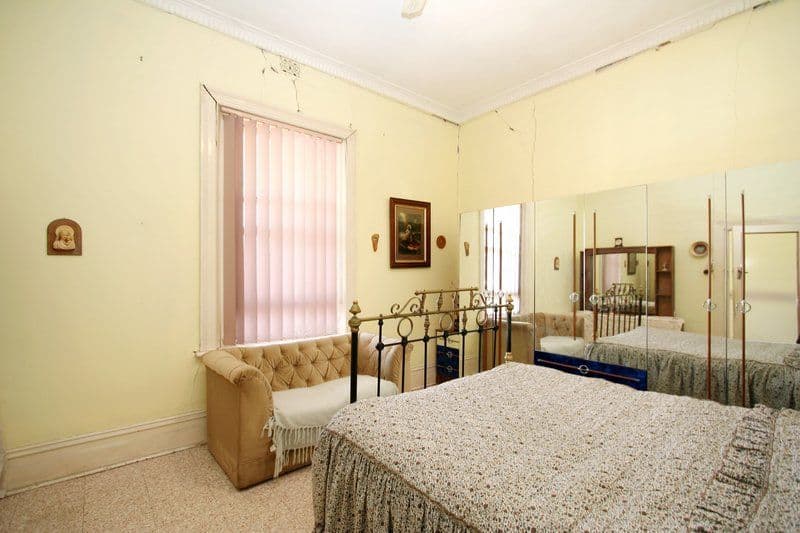 35 High Street, KENSINGTON SA 5068, Kensington - Thumbnail 8