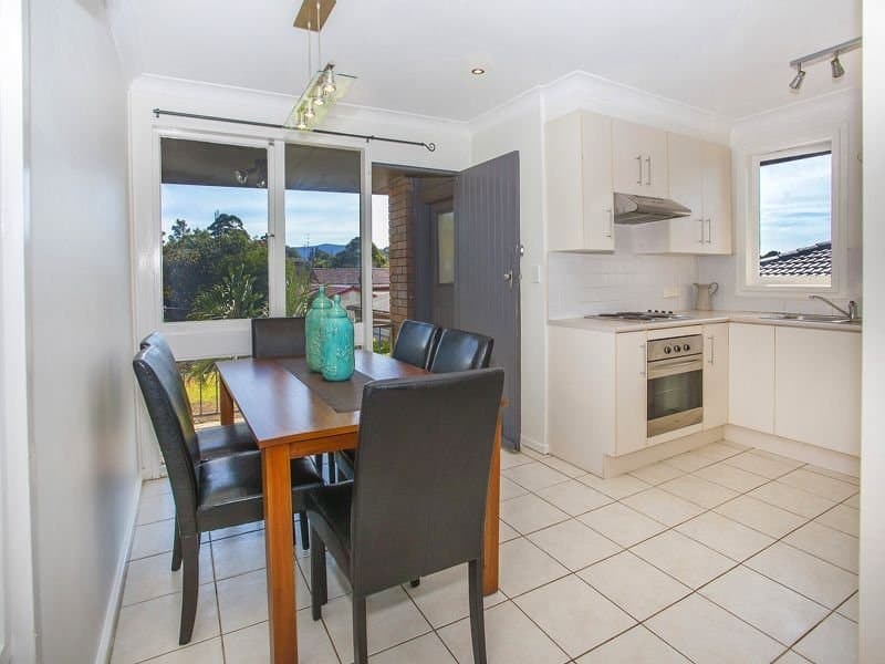8 Wybalena Avenue, Koonawarra, Koonawarra - Thumbnail 4