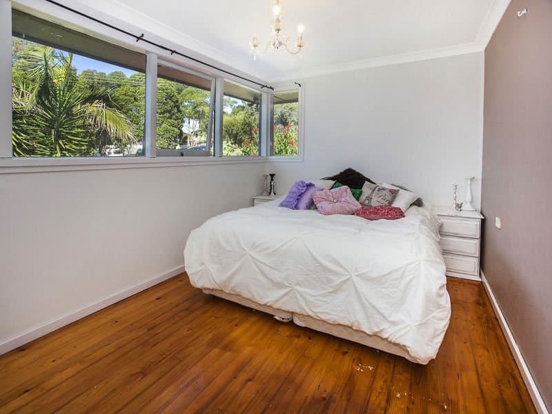 8 Wybalena Avenue, Koonawarra, Koonawarra - Thumbnail 6