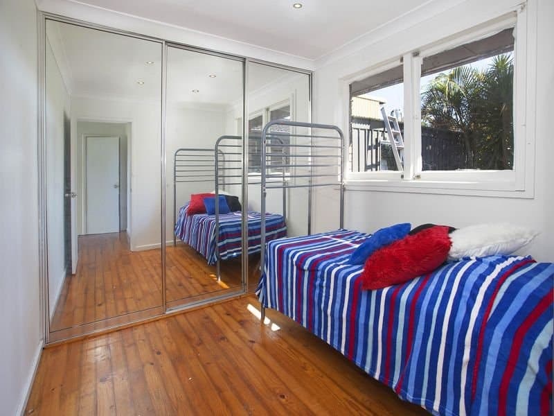 8 Wybalena Avenue, Koonawarra, Koonawarra - Thumbnail 8
