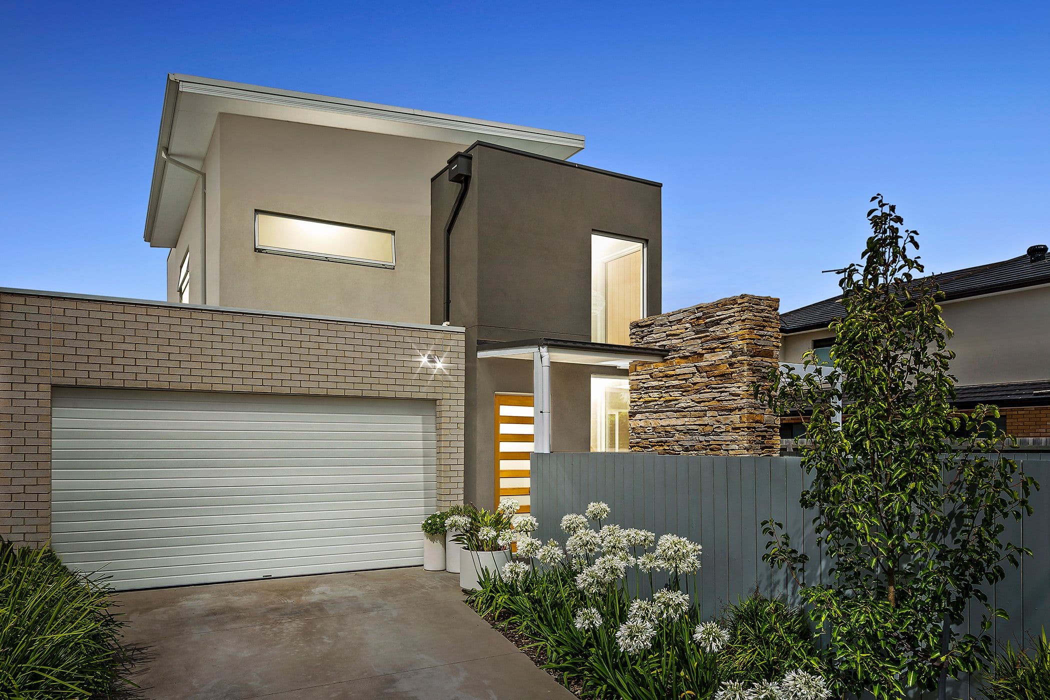 23 Stanley Street, Carrum VIC 3197, Carrum - Image 1