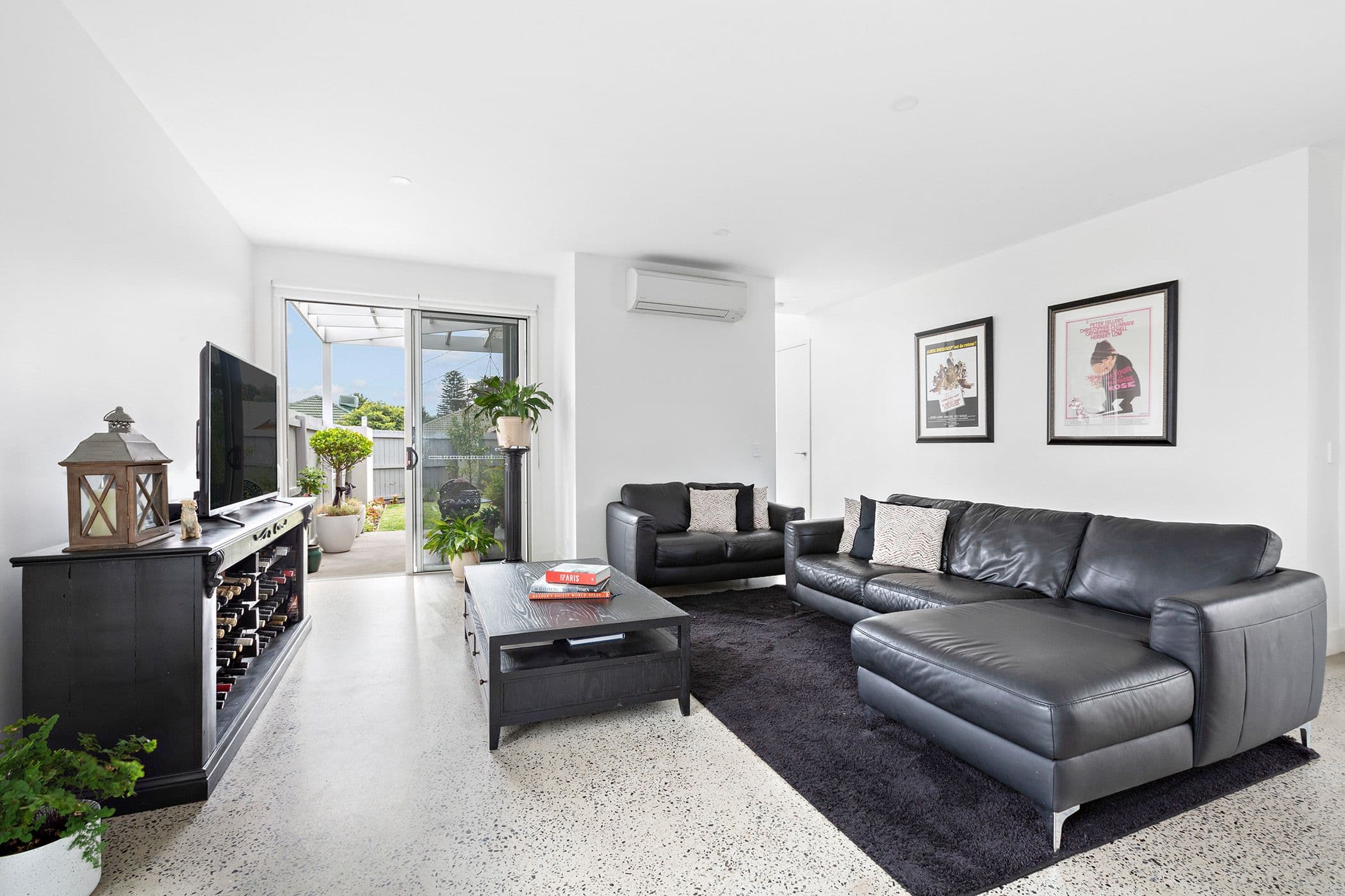 23 Stanley Street, Carrum VIC 3197, Carrum - Thumbnail 2