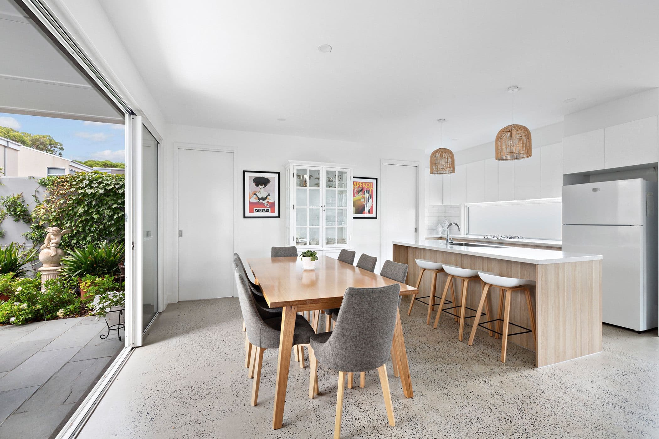 23 Stanley Street, Carrum VIC 3197, Carrum - Thumbnail 3