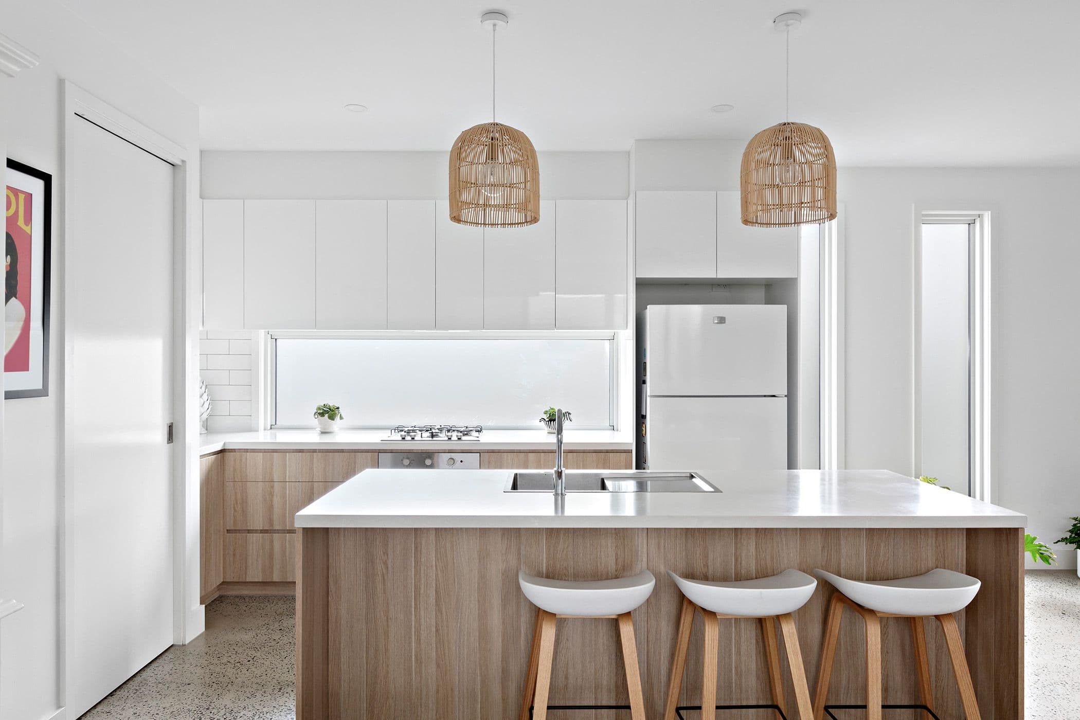 23 Stanley Street, Carrum VIC 3197, Carrum - Thumbnail 4