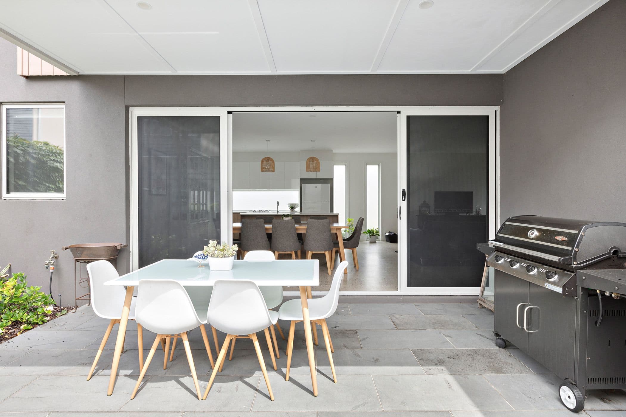 23 Stanley Street, Carrum VIC 3197, Carrum - Thumbnail 5