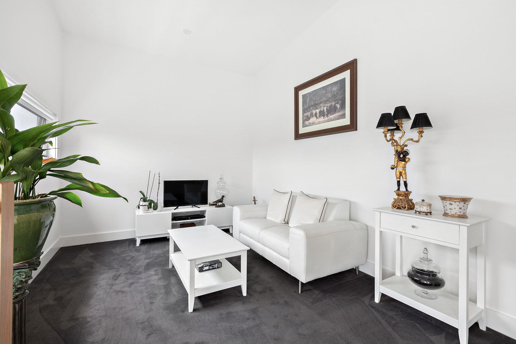 23 Stanley Street, Carrum VIC 3197, Carrum - Thumbnail 6