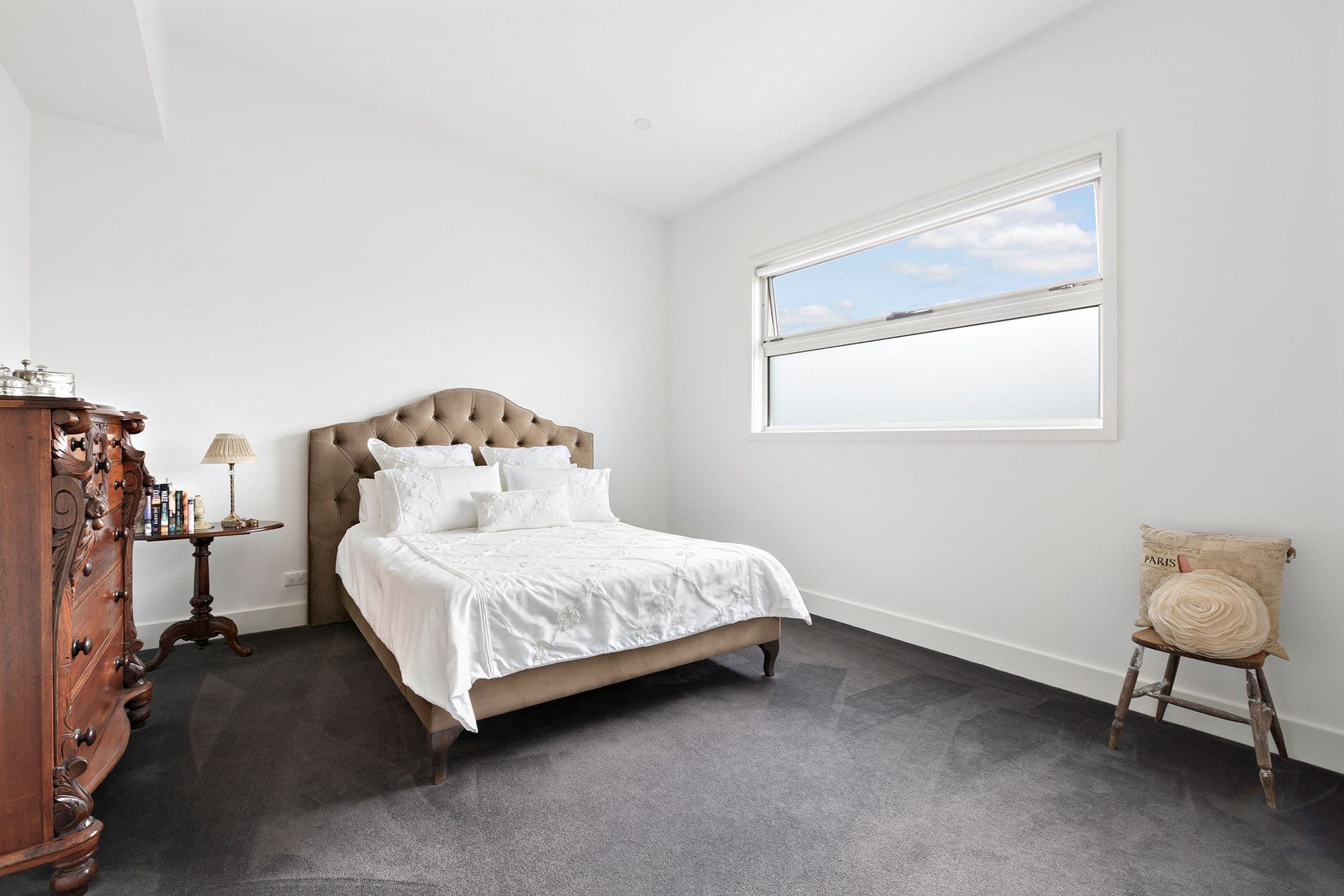 23 Stanley Street, Carrum VIC 3197, Carrum - Thumbnail 8
