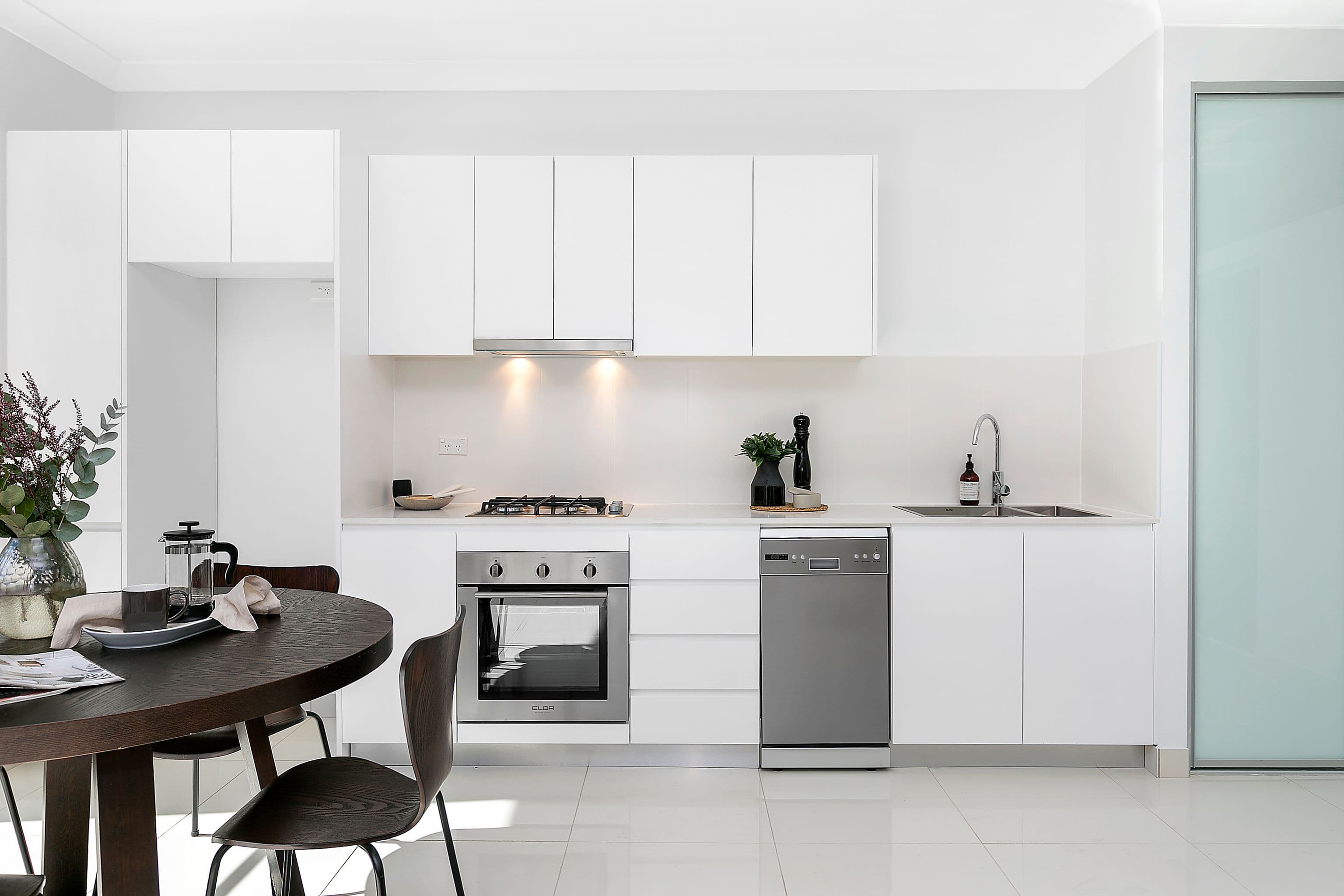 11 Henderson Road, Alexandria NSW 2015, Alexandria - Image 1