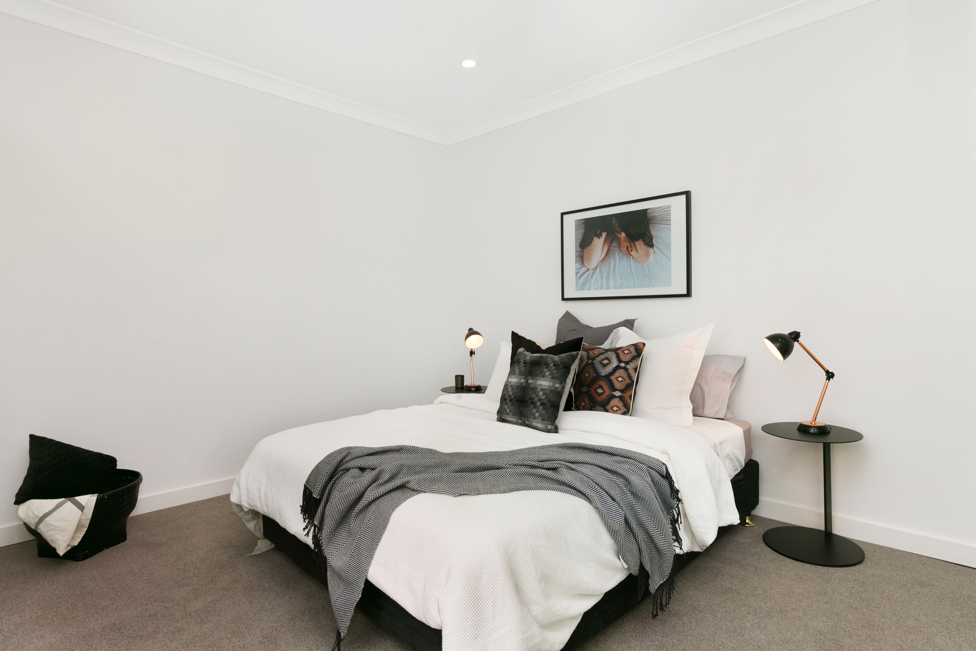 11 Henderson Road, Alexandria NSW 2015, Alexandria - Thumbnail 4