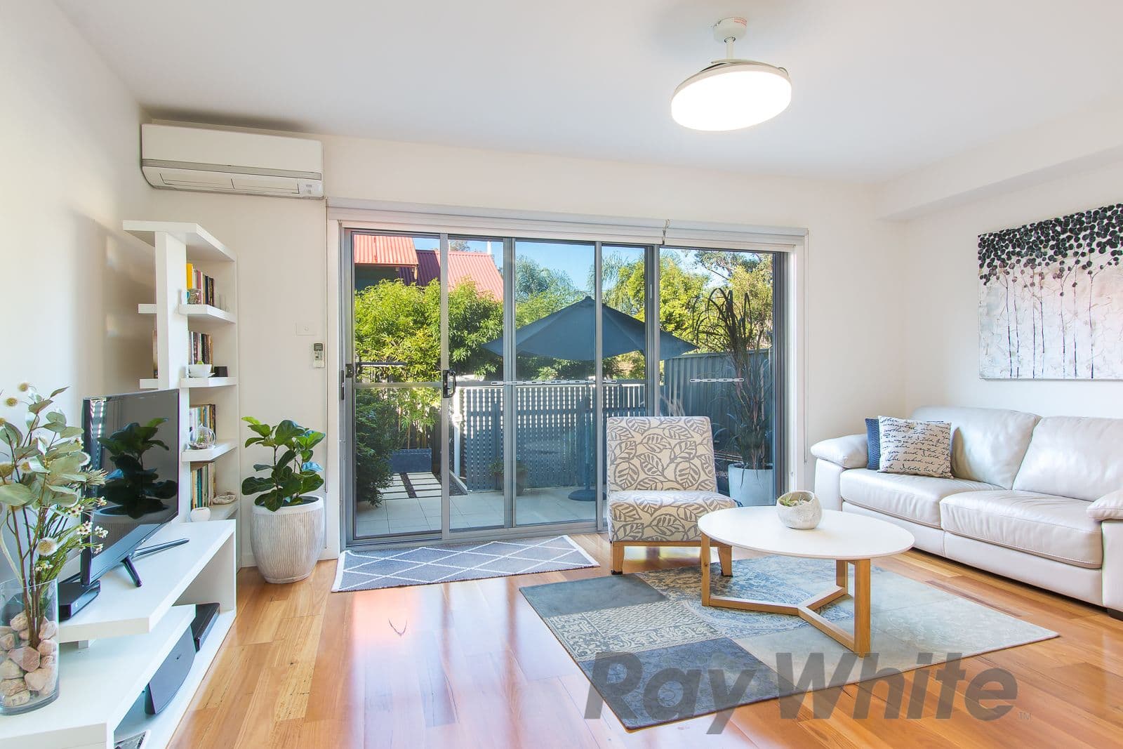 29 Edward Street, Charlestown NSW 2290, Charlestown - Image 1