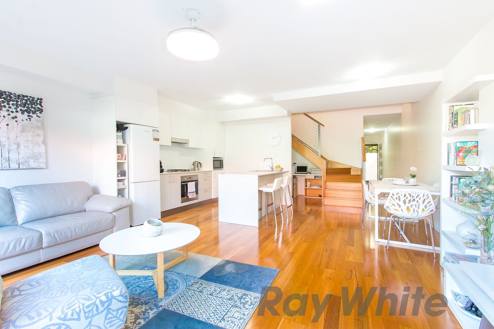 29 Edward Street, Charlestown NSW 2290, Charlestown - Thumbnail 2