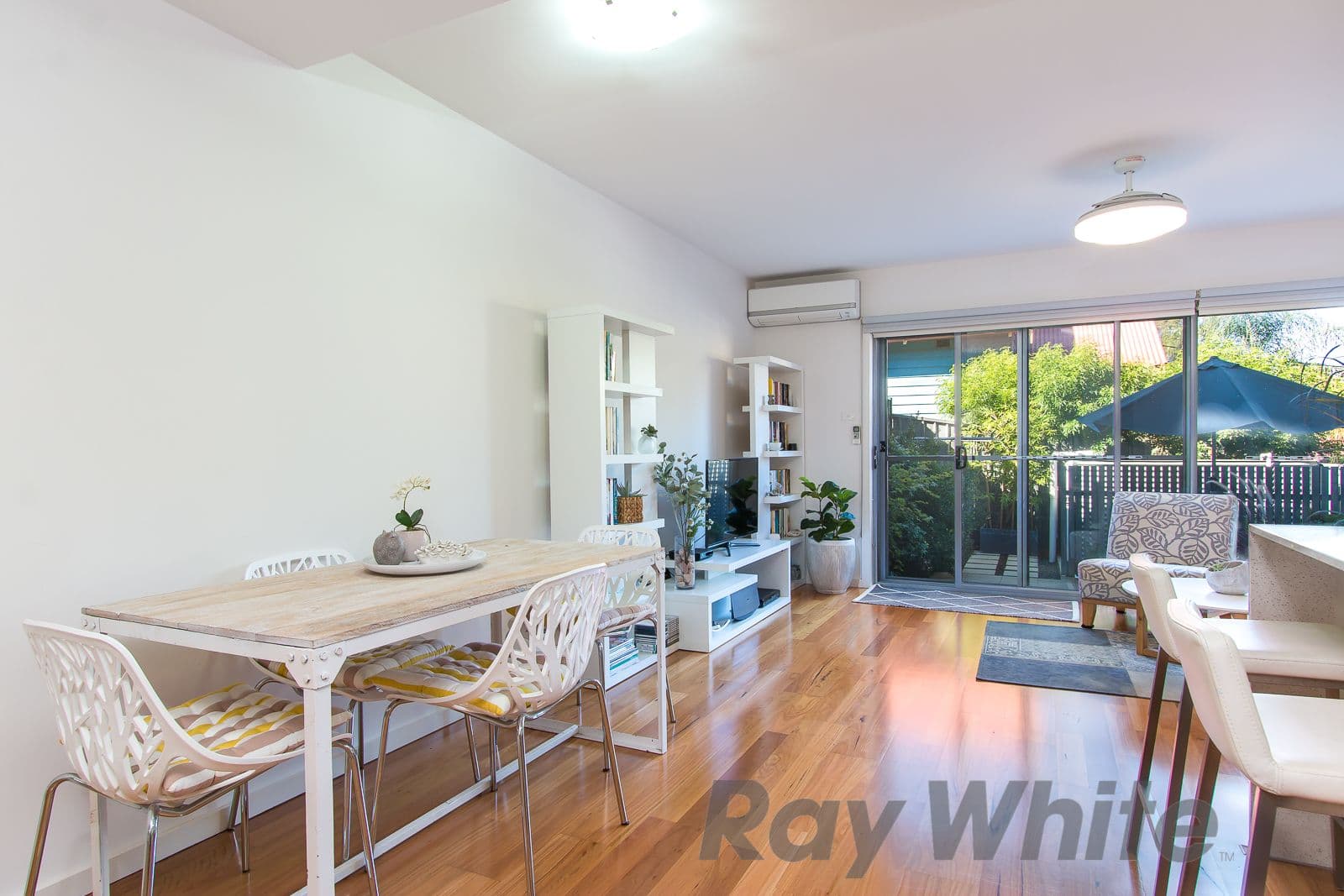 29 Edward Street, Charlestown NSW 2290, Charlestown - Thumbnail 3