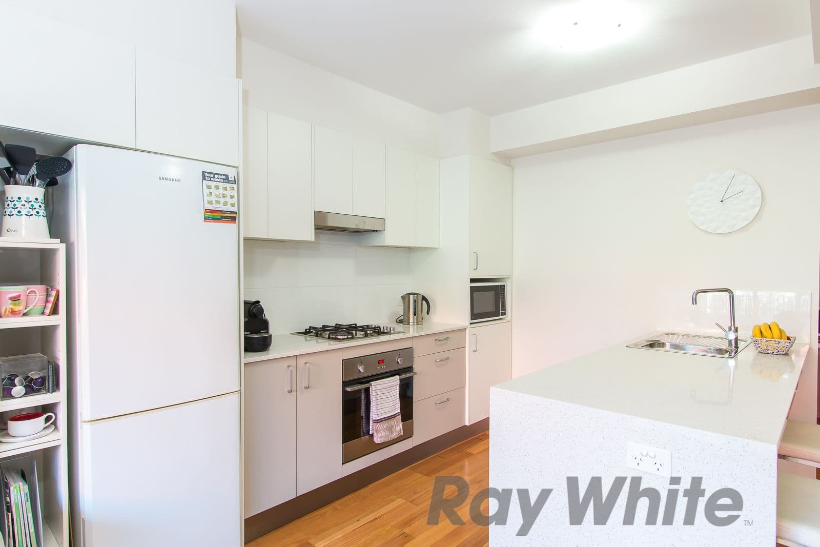 29 Edward Street, Charlestown NSW 2290, Charlestown - Thumbnail 4