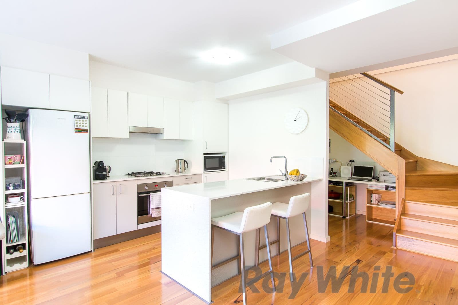 29 Edward Street, Charlestown NSW 2290, Charlestown - Thumbnail 5