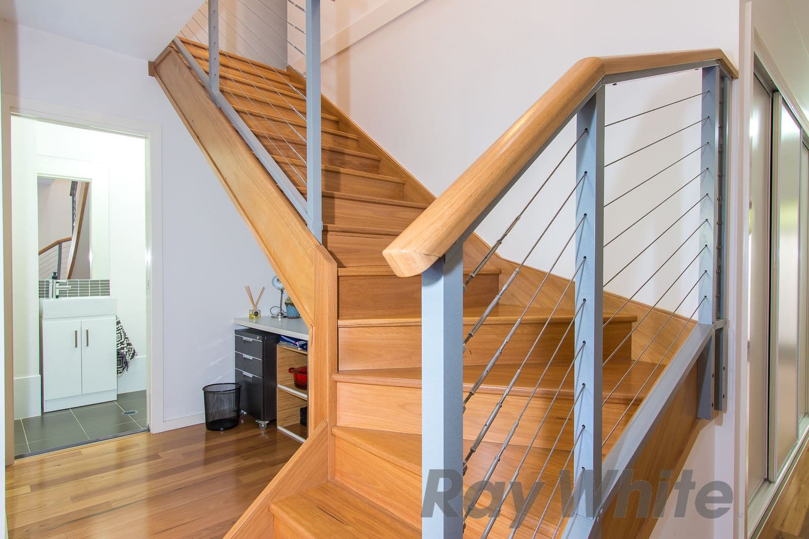 29 Edward Street, Charlestown NSW 2290, Charlestown - Thumbnail 7