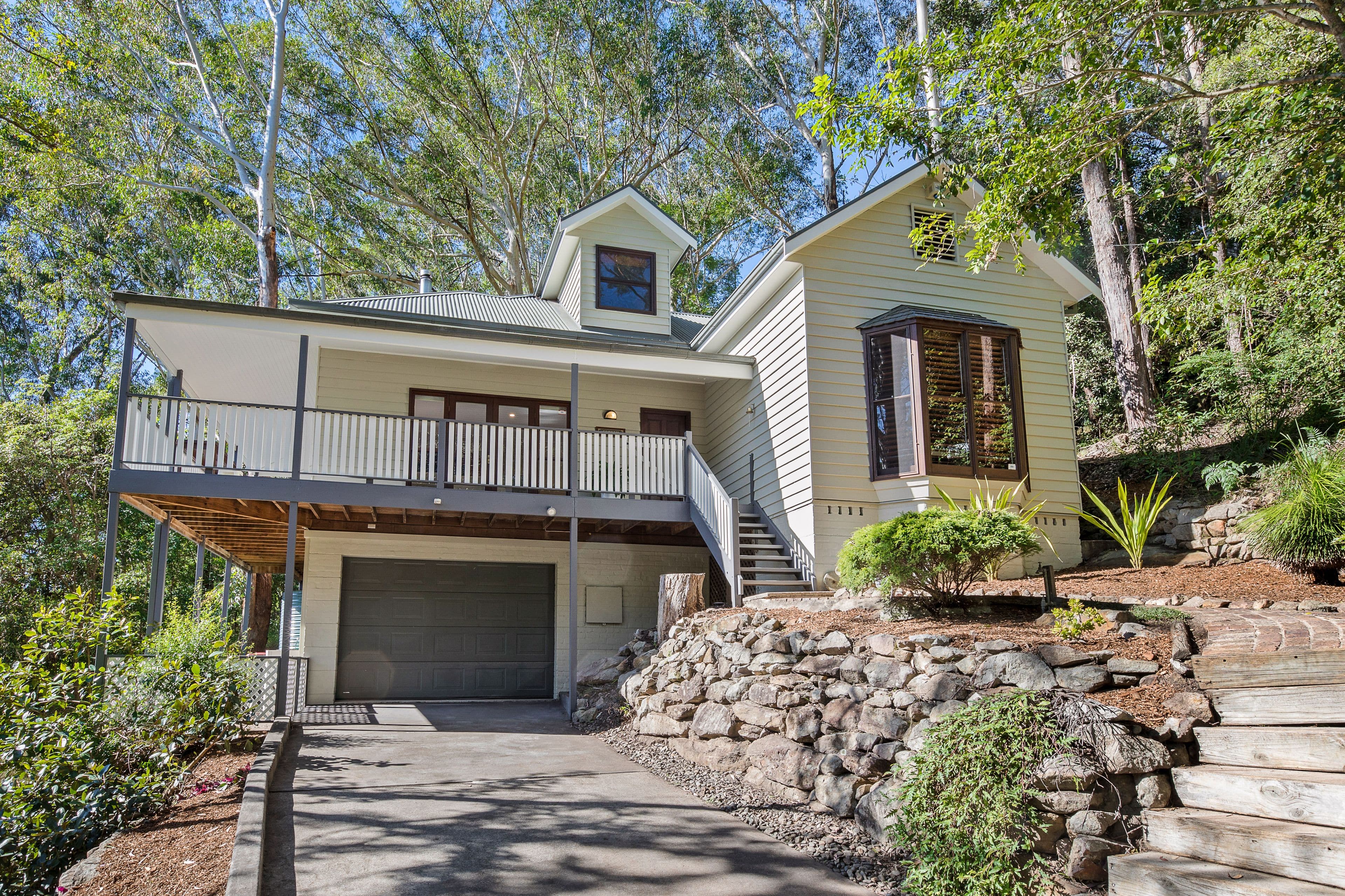 10 Pains Road, Hunters Hill NSW 2110, Hunters Hill - Image 1