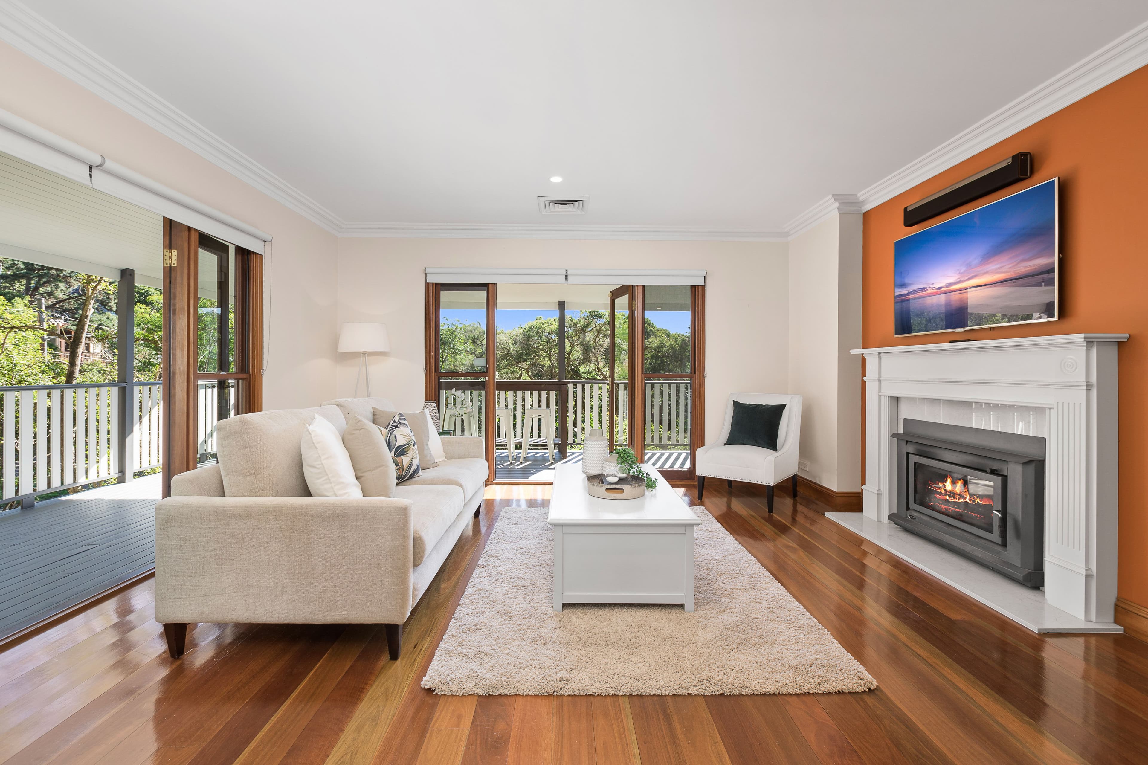 10 Pains Road, Hunters Hill NSW 2110, Hunters Hill - Thumbnail 2
