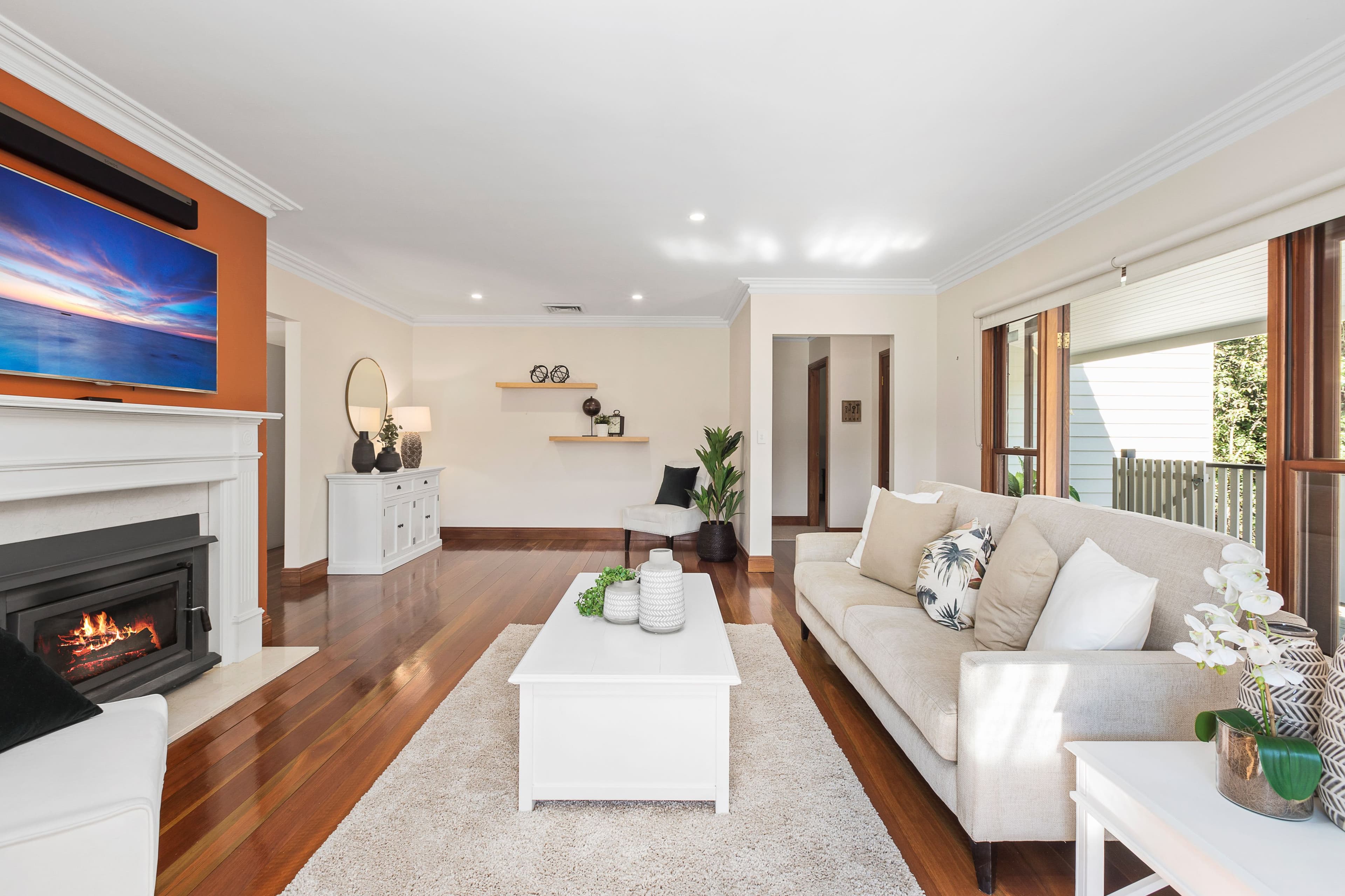 10 Pains Road, Hunters Hill NSW 2110, Hunters Hill - Thumbnail 3