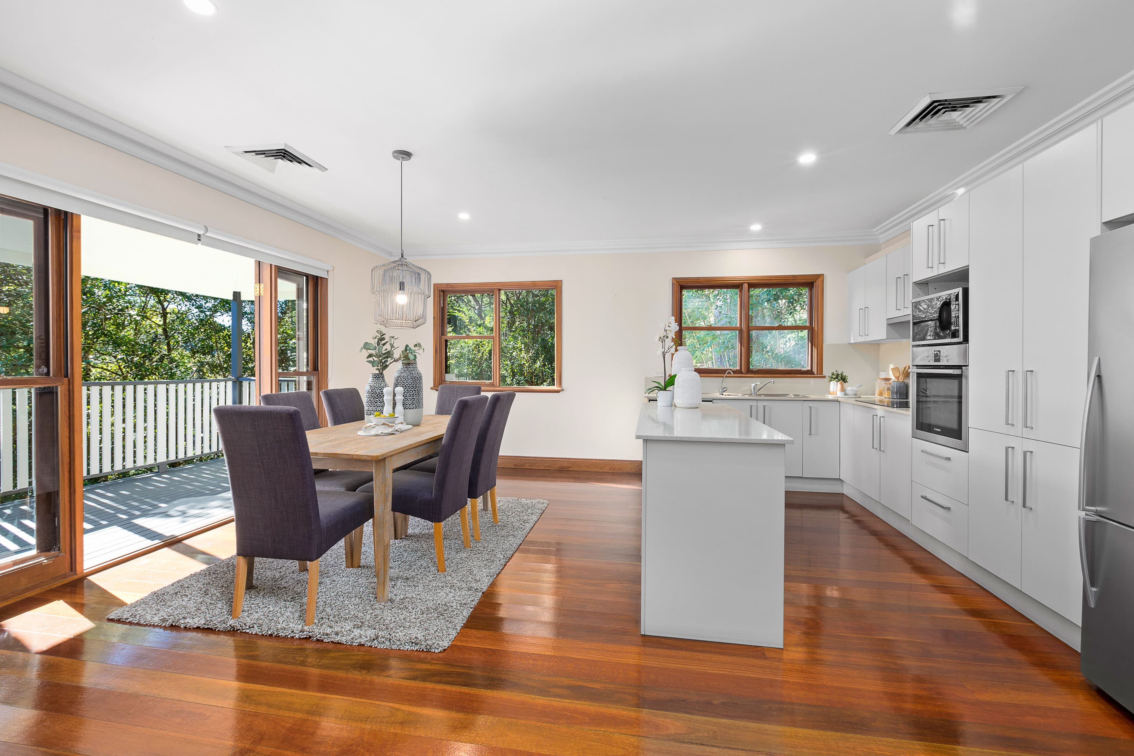 10 Pains Road, Hunters Hill NSW 2110, Hunters Hill - Thumbnail 4