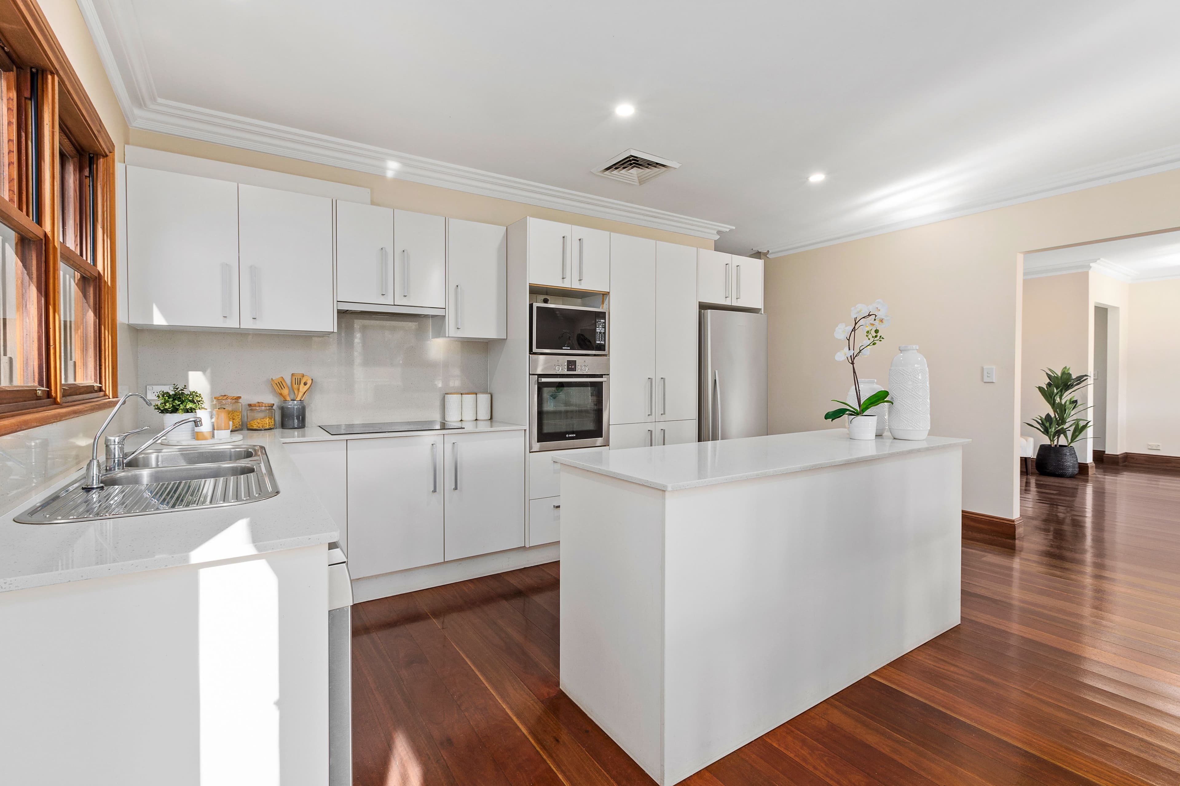 10 Pains Road, Hunters Hill NSW 2110, Hunters Hill - Thumbnail 5