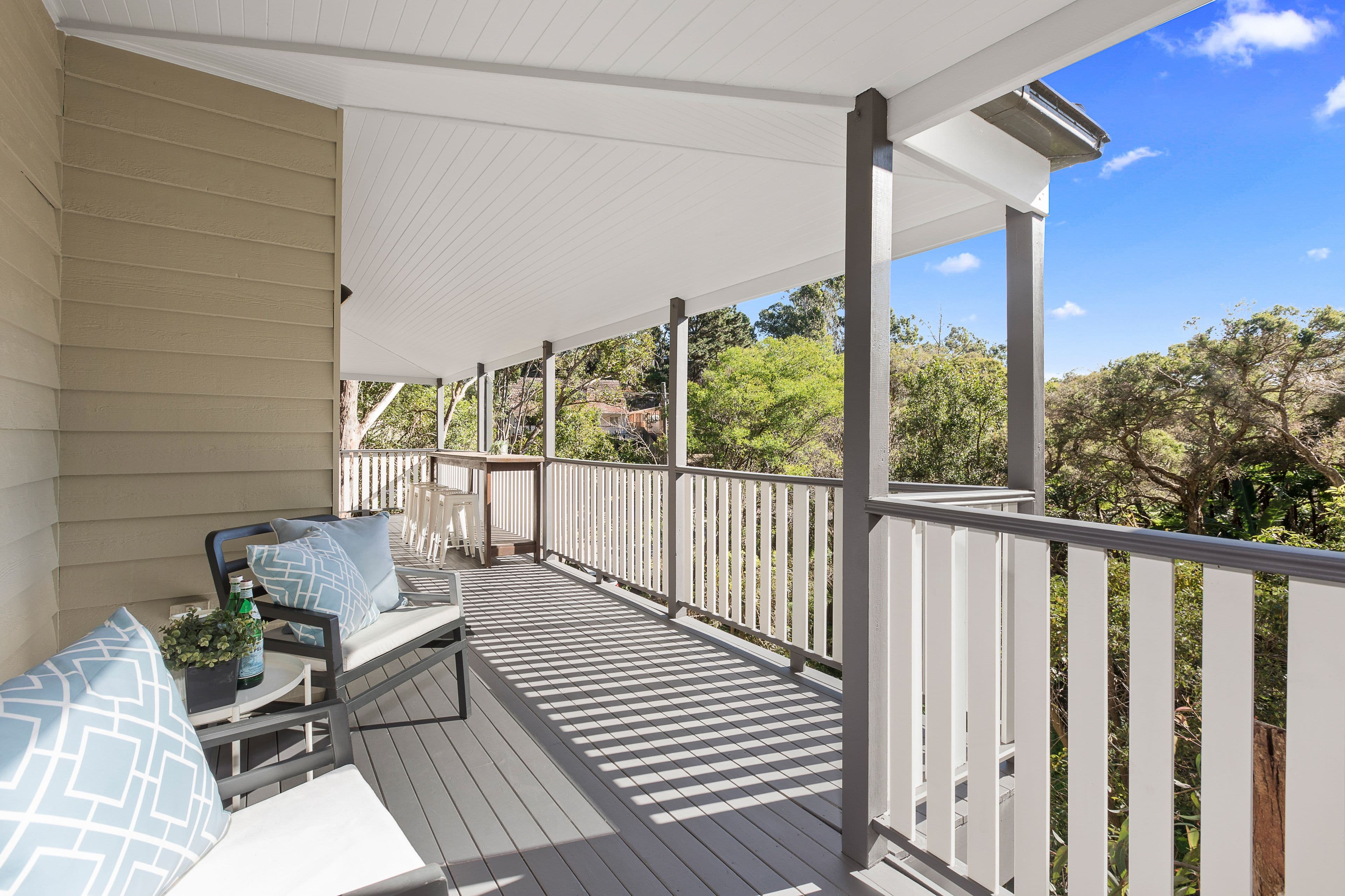 10 Pains Road, Hunters Hill NSW 2110, Hunters Hill - Thumbnail 6