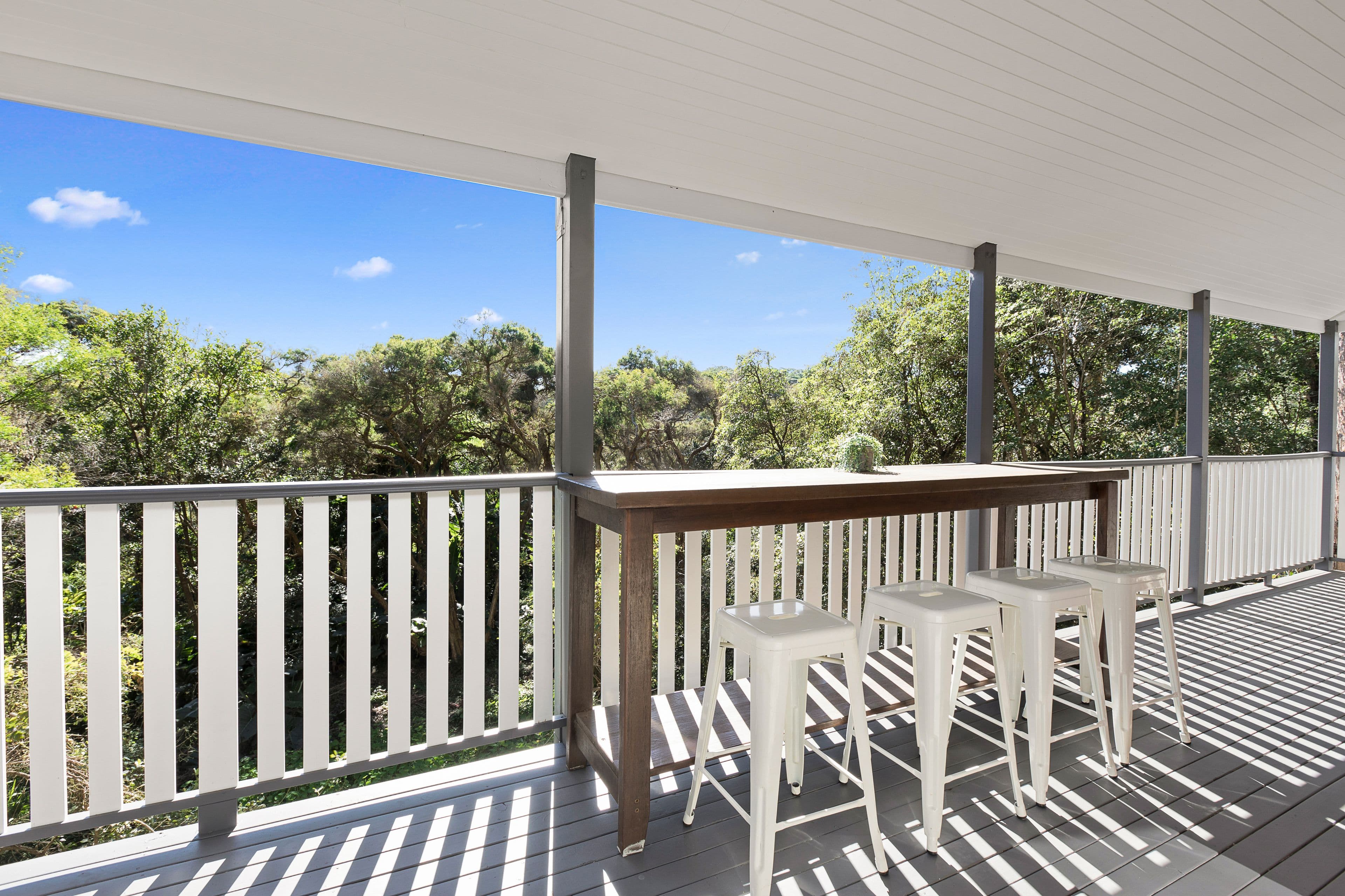 10 Pains Road, Hunters Hill NSW 2110, Hunters Hill - Thumbnail 7