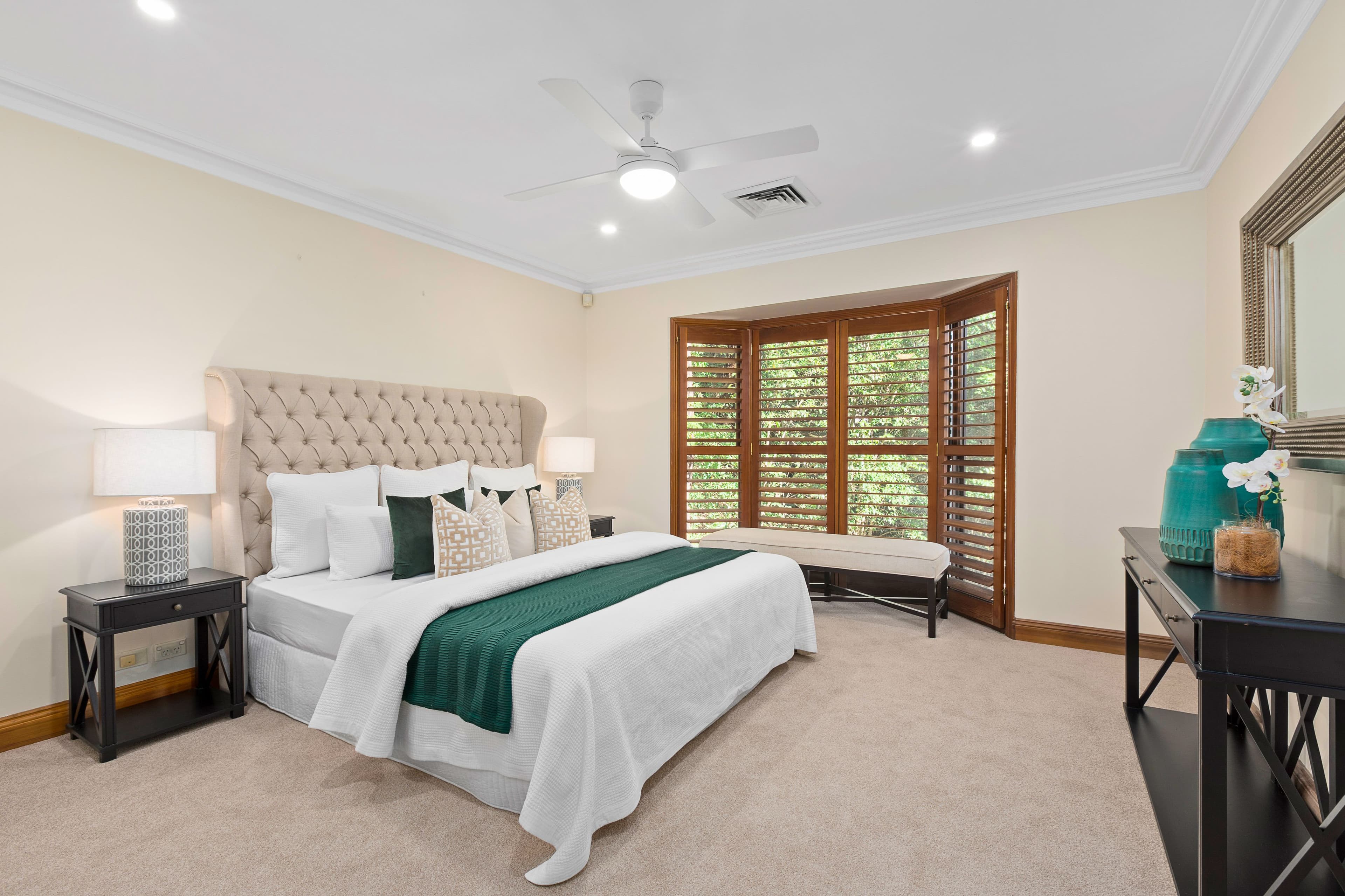 10 Pains Road, Hunters Hill NSW 2110, Hunters Hill - Thumbnail 8