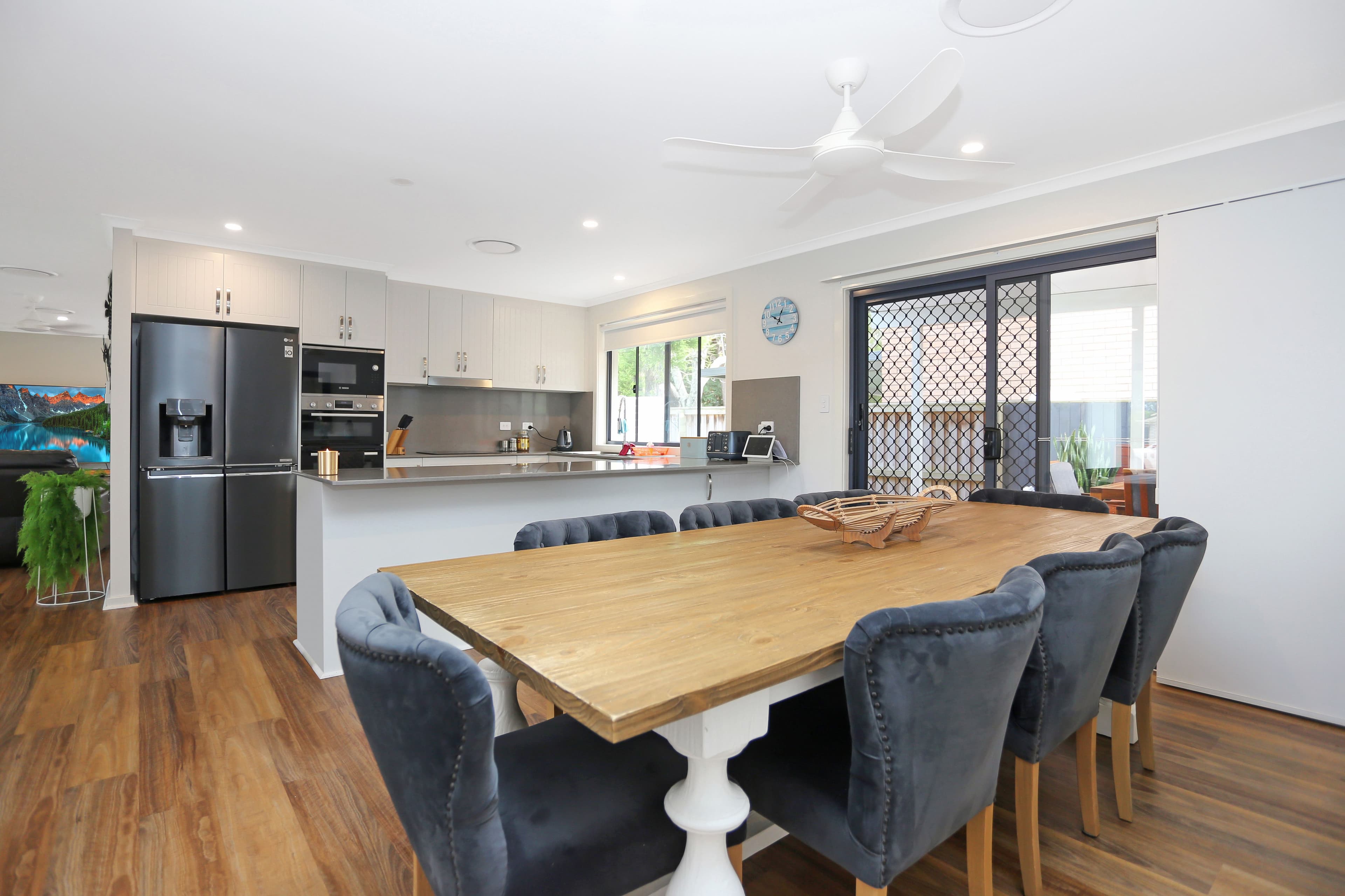 22 Albatross Avenue, Hawks Nest NSW 2324, Hawks Nest - Thumbnail 5